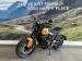 Triumph Trident 660 - Thumbnail 6