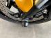 Triumph Trident 660 - Thumbnail 7
