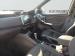 Nissan Magnite 1.0 Turbo Acenta Plus auto - Thumbnail 10