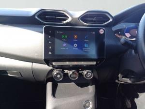 Nissan Magnite 1.0 Turbo Acenta Plus auto - Image 11