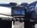 Nissan Magnite 1.0 Turbo Acenta Plus auto - Thumbnail 11