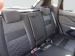 Nissan Magnite 1.0 Turbo Acenta Plus auto - Thumbnail 12