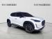 Nissan Magnite 1.0 Turbo Acenta Plus auto - Thumbnail 1