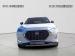 Nissan Magnite 1.0 Turbo Acenta Plus auto - Thumbnail 2
