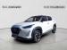 Nissan Magnite 1.0 Turbo Acenta Plus auto - Thumbnail 3
