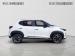 Nissan Magnite 1.0 Turbo Acenta Plus auto - Thumbnail 4