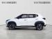 Nissan Magnite 1.0 Turbo Acenta Plus auto - Thumbnail 5