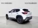 Nissan Magnite 1.0 Turbo Acenta Plus auto - Thumbnail 6