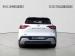 Nissan Magnite 1.0 Turbo Acenta Plus auto - Thumbnail 7