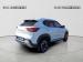 Nissan Magnite 1.0 Turbo Acenta Plus auto - Thumbnail 8