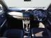 Nissan Magnite 1.0 Turbo Acenta Plus auto - Thumbnail 9