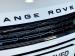 Land Rover Range Rover Evoque D200 Autobiography - Thumbnail 5