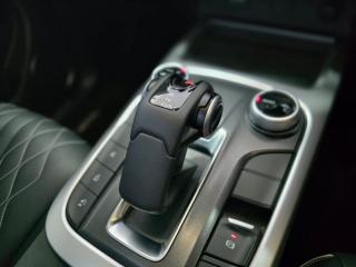 GWM Tank 300 2.0T HEV Super Luxury 4WD