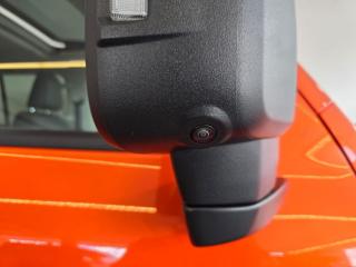 GWM Tank 300 2.0T HEV Super Luxury 4WD