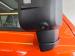 GWM Tank 300 2.0T HEV Super Luxury 4WD - Thumbnail 22