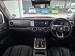 GWM Tank 300 2.0T HEV Super Luxury 4WD - Thumbnail 24