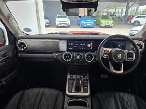 GWM Tank 300 2.0T HEV Super Luxury 4WD - Image 24