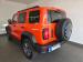 GWM Tank 300 2.0T HEV Super Luxury 4WD - Thumbnail 3