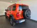 GWM Tank 300 2.0T HEV Super Luxury 4WD - Thumbnail 5