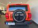 GWM Tank 300 2.0T HEV Super Luxury 4WD - Thumbnail 6