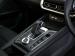 GWM P300 2.4T double cab LT - Thumbnail 10
