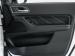 GWM P300 2.4T double cab LT - Thumbnail 12
