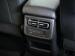 GWM P300 2.4T double cab LT - Thumbnail 16