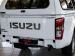 Isuzu D-Max 1.9TD single cab - Thumbnail 10