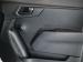 Isuzu D-Max 1.9TD single cab - Thumbnail 11