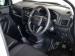 Isuzu D-Max 1.9TD single cab - Thumbnail 12