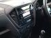 Isuzu D-Max 1.9TD single cab - Thumbnail 13