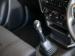 Isuzu D-Max 1.9TD single cab - Thumbnail 14