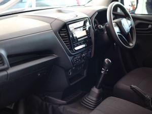 Isuzu D-Max 1.9TD single cab - Image 15