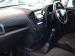 Isuzu D-Max 1.9TD single cab - Thumbnail 15