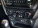 Isuzu D-Max 1.9TD single cab - Thumbnail 16