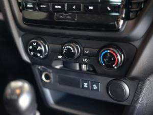 Isuzu D-Max 1.9TD single cab - Image 16