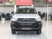 Isuzu D-Max 1.9TD single cab - Thumbnail 2