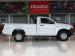 Isuzu D-Max 1.9TD single cab - Thumbnail 4