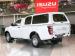 Isuzu D-Max 1.9TD single cab - Thumbnail 4