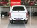 Isuzu D-Max 1.9TD single cab - Thumbnail 5
