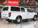 Isuzu D-Max 1.9TD single cab - Thumbnail 6