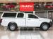 Isuzu D-Max 1.9TD single cab - Thumbnail 7