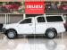 Isuzu D-Max 1.9TD single cab - Thumbnail 8