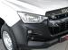 Isuzu D-Max 1.9TD single cab - Thumbnail 9