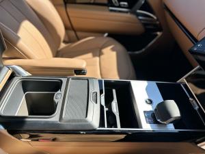 Land Rover Range Rover P530 HSE - Image 11