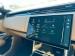 Land Rover Range Rover P530 HSE - Thumbnail 12