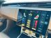 Land Rover Range Rover P530 HSE - Thumbnail 13