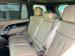 Land Rover Range Rover P530 HSE - Thumbnail 14