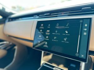 Land Rover Range Rover P530 HSE - Image 15