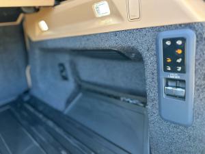 Land Rover Range Rover P530 HSE - Image 18